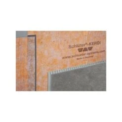 Kerdi Guaina Largh.1 M