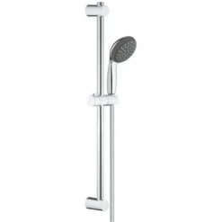 Saliscendi Doccia Grohe, Serie Vitalio Start 100 A 2 Getti