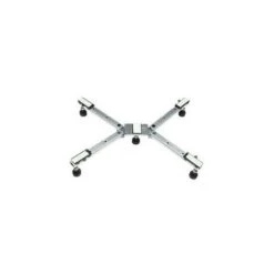 Piedini Di Montaggio Per Piatto Doccia MEPA BW 5 Maxi