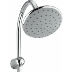 Colonna Doccia Piralla Zoe 0ZO00846A16 Cromo 8 Colonna Doccia Piralla Zoe 0ZO00846A16 Cromo -Hansgrohe Negozio 11616598 4