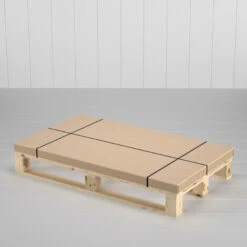 Piatto Doccia Ardesia Pietra PLES Bianco (griglia Colorata) - 70x90 Cm -Hansgrohe Negozio 11739339 5