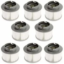 Piatto Doccia Filo Pavimento 80x120 Serie Agorà Bianco Effetto Pietra