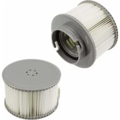 Piatto Doccia Filo Pavimento 80x120 Serie Agorà Bianco Effetto Pietra -Hansgrohe Negozio 12585427 3