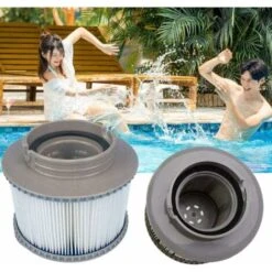 Piatto Doccia Filo Pavimento 80x120 Serie Agorà Bianco Effetto Pietra -Hansgrohe Negozio 12585427 4