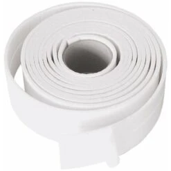 Doccia Per Vasca Da Bagno, 21338 7