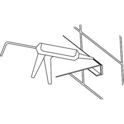 Doccia Per Vasca Da Bagno, 21338 7 -Hansgrohe Negozio 12821615 3