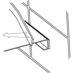 Doccia Per Vasca Da Bagno, 21338 7 -Hansgrohe Negozio 12821615 4