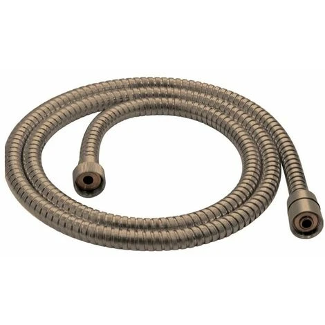 Gedy Flessibile G-Flex Cm.150 Bronzo - Bronzo/Oro Metallo 150x1,4x1,4 Cm 1 Gedy Flessibile G-Flex Cm.150 Bronzo - Bronzo/Oro Metallo 150x1,4x1,4 Cm