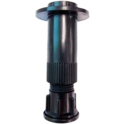 1X Piedino Regolabile Per Piatto Doccia Blend