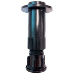 1X Piedino Regolabile Per Piatto Doccia Blend -Hansgrohe Negozio 13392304 4