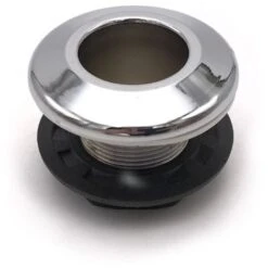 Supporto Monoforo ABS Per Doccia