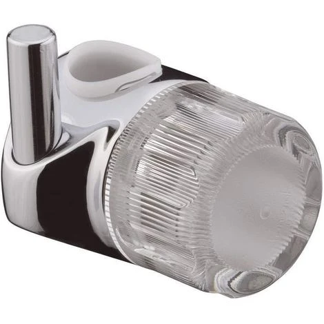 Hansgrohe Cursore Per Unica Standard Codice 28651000 1 Hansgrohe Cursore Per Unica Standard Codice 28651000