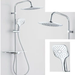 Hansgrohe Negozio -Hansgrohe Negozio 18127736 2