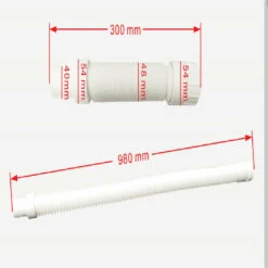 Piatto Doccia Semicircolare In Marmo Minerale E Resina Mista Ultra Sottile 3cm Bianco Lucido Antiscivolo Antibatterico 80x80cm -Hansgrohe Negozio 19907806 5