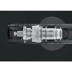 Ideal Standard CeraTherm - Set Doccia T25 Termostatico, 200 Mm, 3 Getti, Cromo A7208AA 8 Ideal Standard CeraTherm - Set Doccia T25 Termostatico, 200 Mm, 3 Getti, Cromo A7208AA -Hansgrohe Negozio 24097667 4