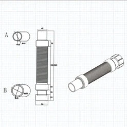 Piatto Doccia Quadrato In Pietra Artificiale Rivestito Gel Coat Ultra Slim Da 3cm Bianco Lucido Antiscivolo Antibatterico 70x70cm -Hansgrohe Negozio 25356732 5