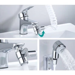 Doccia A Mano Portatile Doccetta Tubo Flessibile Rubinetto Deviatore Bagno 8826 7 Doccia A Mano Portatile Doccetta Tubo Flessibile Rubinetto Deviatore Bagno 8826 -Hansgrohe Negozio 26653761 4