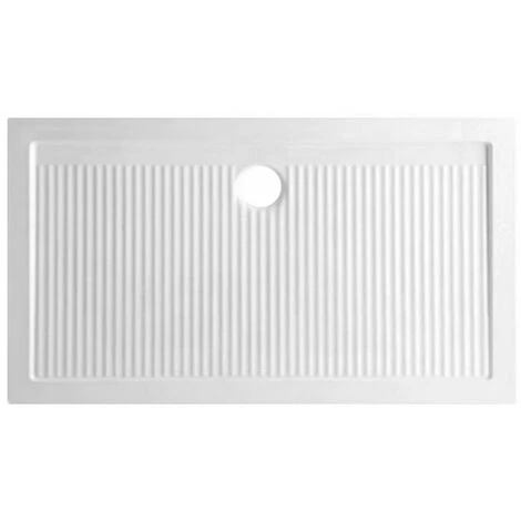 Ogomondo Box Cabina Doccia Corner 3 Lati Cristallo Temprato Trasparente 80x120x80 + Piatto Doccia Porcellana H6,5cm 2 Ogomondo Box Cabina Doccia Corner 3 Lati Cristallo Temprato Trasparente 80x120x80 + Piatto Doccia Porcellana H6,5cm - immagine 2