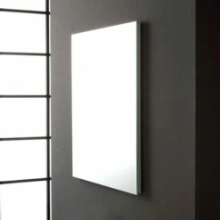 MOBILE BAGNO QUERCIA TOP LEGNO ANTRACITE LAVABO DA APPOGGIO TONDO SOLE 9 MOBILE BAGNO QUERCIA TOP LEGNO ANTRACITE LAVABO DA APPOGGIO TONDO SOLE -Hansgrohe Negozio 26802855 5