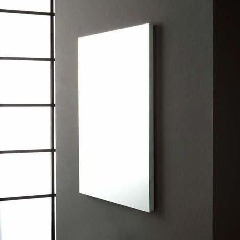 MOBILE BAGNO QUERCIA TOP LEGNO ANTRACITE LAVABO DA APPOGGIO TONDO SOLE 5 MOBILE BAGNO QUERCIA TOP LEGNO ANTRACITE LAVABO DA APPOGGIO TONDO SOLE - immagine 5