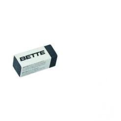 Penna Per La Cura Dello Smalto Bette - Z0007521