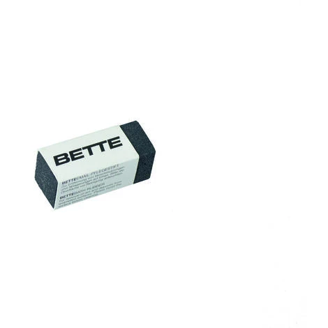 Penna Per La Cura Dello Smalto Bette - Z0007521 1 Penna Per La Cura Dello Smalto Bette - Z0007521