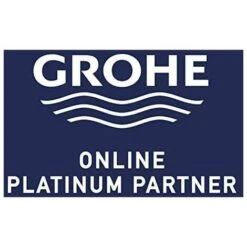 Grohe 45304000 Raccordo Di Uscita A Gomito, Cromo -Hansgrohe Negozio 28732454 3