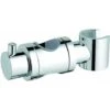 Grohe Ricambi - Supporto Scorrevole, Cromato 06765000