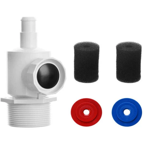 Set Doccia Quadrato Cromo Con Braccio 40 Cm + Soffione In Acciaio 25x25 Cm 3 Set Doccia Quadrato Cromo Con Braccio 40 Cm + Soffione In Acciaio 25x25 Cm - immagine 3