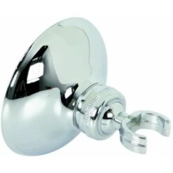 Supporto Doccia A Parete