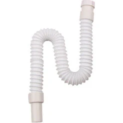 Tubo Antiodore Flessibile Deodorizzazione Acqua Lavello Scarico DGO-168 9 Tubo Antiodore Flessibile Deodorizzazione Acqua Lavello Scarico DGO-168 -Hansgrohe Negozio 32534347 5