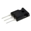 Irfp23n50lpbf Transistor 500v 23a 370w To247ac Irfp23n50lpbf