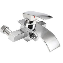 Rubinetto Per Vasca Da Bagno Rubinetto Set Rubinetto Doccia A Parete R Per Bagno 8 Rubinetto Per Vasca Da Bagno Rubinetto Set Rubinetto Doccia A Parete R Per Bagno -Hansgrohe Negozio 35538819 4