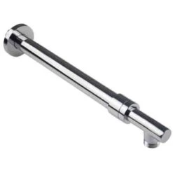 Braccio Doccia Estensibile Da 35 A 50 Cm
