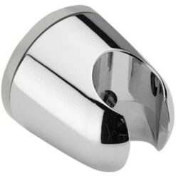 Supporto Fisso Per Flessibile