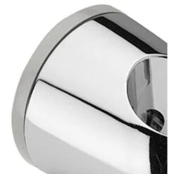 Supporto Fisso Per Flessibile -Hansgrohe Negozio 3607026 3
