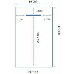 Vassoio Doccia Con Timone 80x120cm Personalizzato Su Misura Con Donerino Lineare A Pioggia 120 8 Vassoio Doccia Con Timone 80x120cm Personalizzato Su Misura Con Donerino Lineare A Pioggia 120 -Hansgrohe Negozio 36406854 4