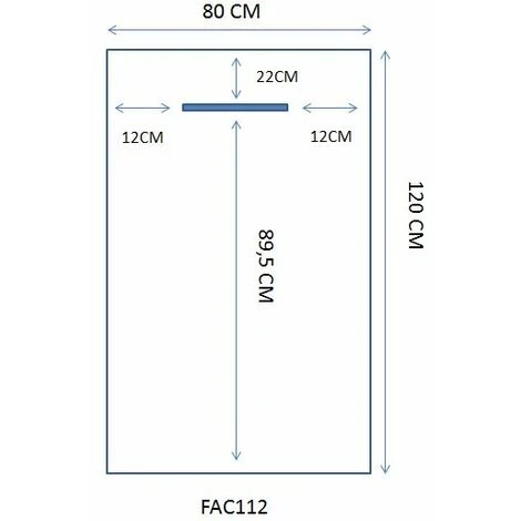 Vassoio Doccia Con Timone 80x120cm Personalizzato Su Misura Con Donerino Lineare A Pioggia 120 4 Vassoio Doccia Con Timone 80x120cm Personalizzato Su Misura Con Donerino Lineare A Pioggia 120 - immagine 4