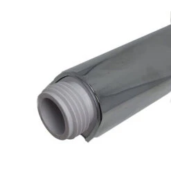 Soffione Multigetto Per Doccia Vasca Da Bagno Doccetta A Mano In Abs Con Filtro Anticalcare Attacco 1/2" -Hansgrohe Negozio 38272441 4