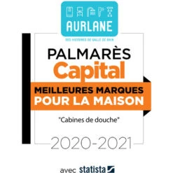 Cabina Doccia Quadrata 90x90x215 Cm - Quadrato Di Fabbrica 90 -Hansgrohe Negozio 39652136 5