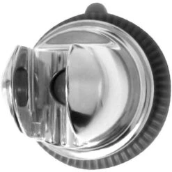 Idro-bric Attacco A Muro A Ventosa Per Doccia Bliacc0079vs