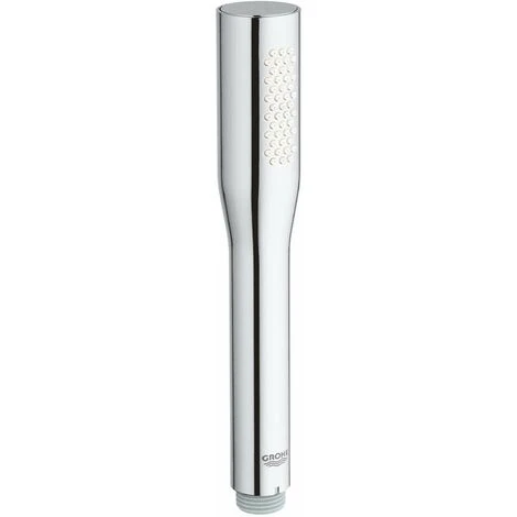 Grohe Vitalio Get Stick - Doccetta, 1 Getto, Cromo 27458000 1 Grohe Vitalio Get Stick - Doccetta, 1 Getto, Cromo 27458000