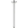 Grohe Rainshower - Braccio Doccia A Soffitto, Cromato 28497000
