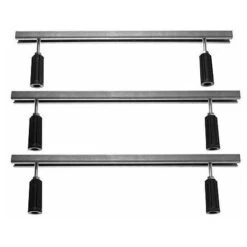 Duravit Telaio Base 3 Unità