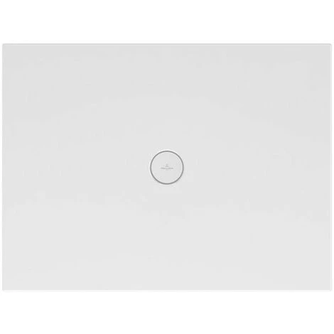 Villeroy & Boch Subway Infinity, Piatti Doccia, 800 X 750 X 40 Mm, Rettangolari, Ceramica, Questi Piatti Doccia Sono Ritagliati Sui Quattro Lati (non Smaltati). Da Installare Solo A Filo Terra Bianco 1 Villeroy & Boch Subway Infinity, Piatti Doccia, 800 X 750 X 40 Mm, Rettangolari, Ceramica, Questi Piatti Doccia Sono Ritagliati Sui Quattro Lati (non Smaltati). Da Installare Solo A Filo Terra Bianco