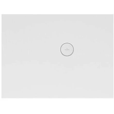 Villeroy & Boch Subway Infinity, Piatti Doccia, 900 X 750 X 40 Mm, Rettangolari, Ceramica, Questi Piatti Doccia Sono Tagliati Su Due Lati (non Smaltati). Da Installare A Destra Contro Le Pareti Bianche 1 Villeroy & Boch Subway Infinity, Piatti Doccia, 900 X 750 X 40 Mm, Rettangolari, Ceramica, Questi Piatti Doccia Sono Tagliati Su Due Lati (non Smaltati). Da Installare A Destra Contro Le Pareti Bianche