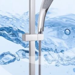 CENTRALE PER SALISCENDI GEDY TRENDY -