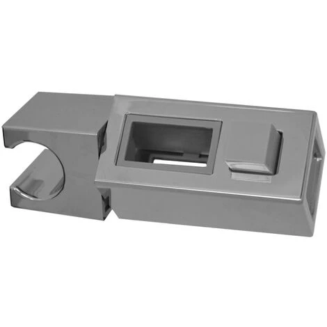 CENTRALE PER SALISCENDI GEDY TRENDY - 2 CENTRALE PER SALISCENDI GEDY TRENDY - - immagine 2