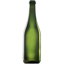 BRACCIO DOCCIA C/SOFFIONE CM.30