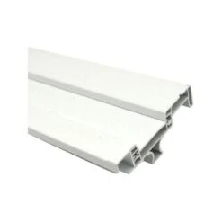 PORTA MANIGLIA Cm 185